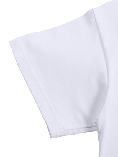 Unisex Oversized Cotton T-Shirt - 'Discipline is freedom.'