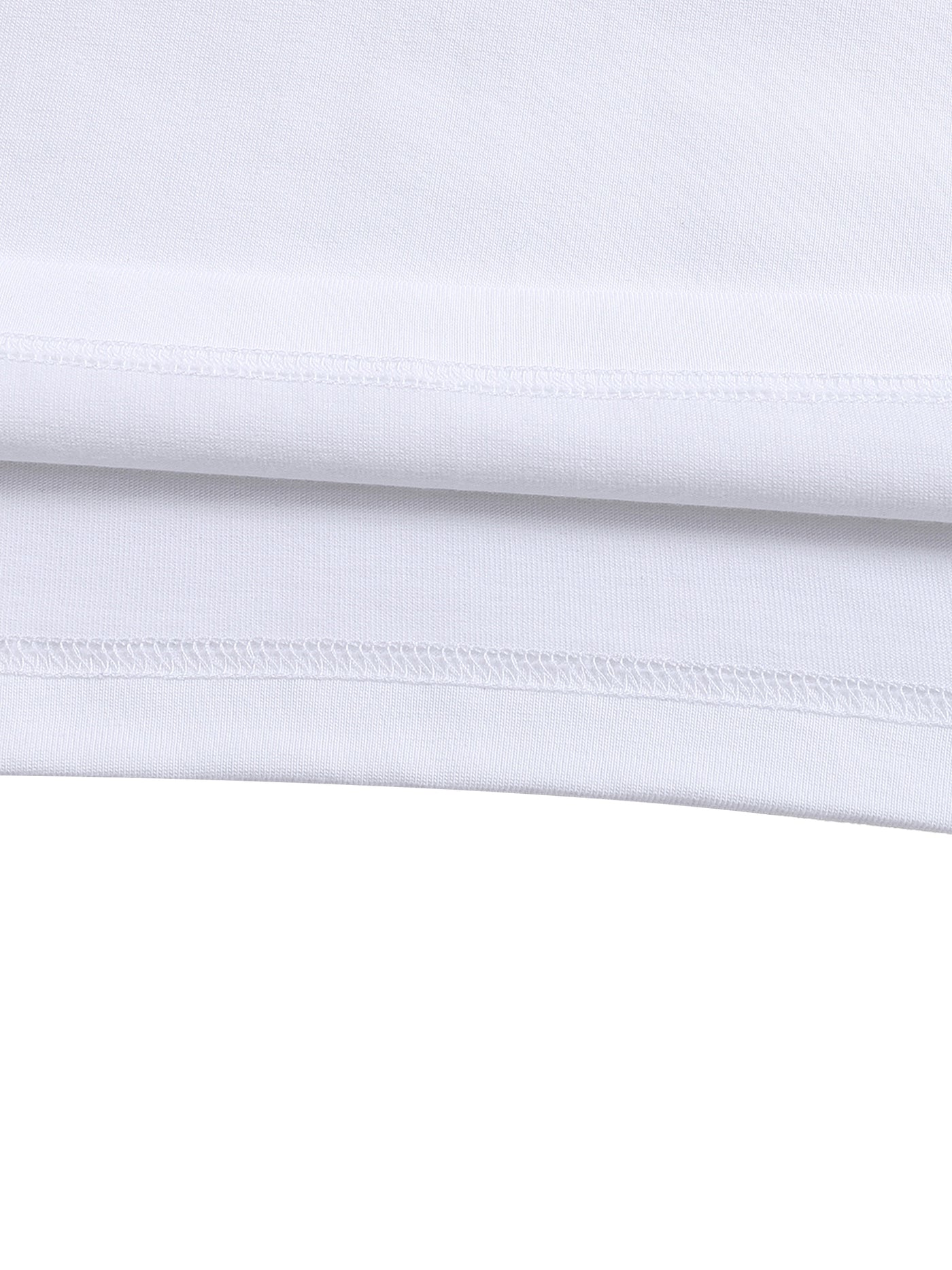 Unisex Oversized Cotton T-Shirt